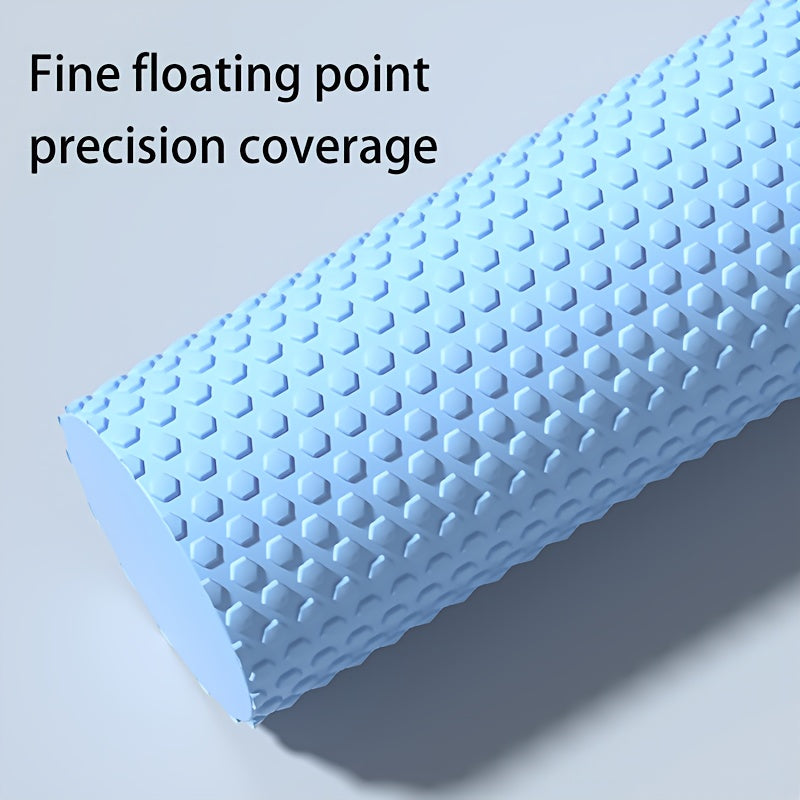 Orena High Density Foam roller