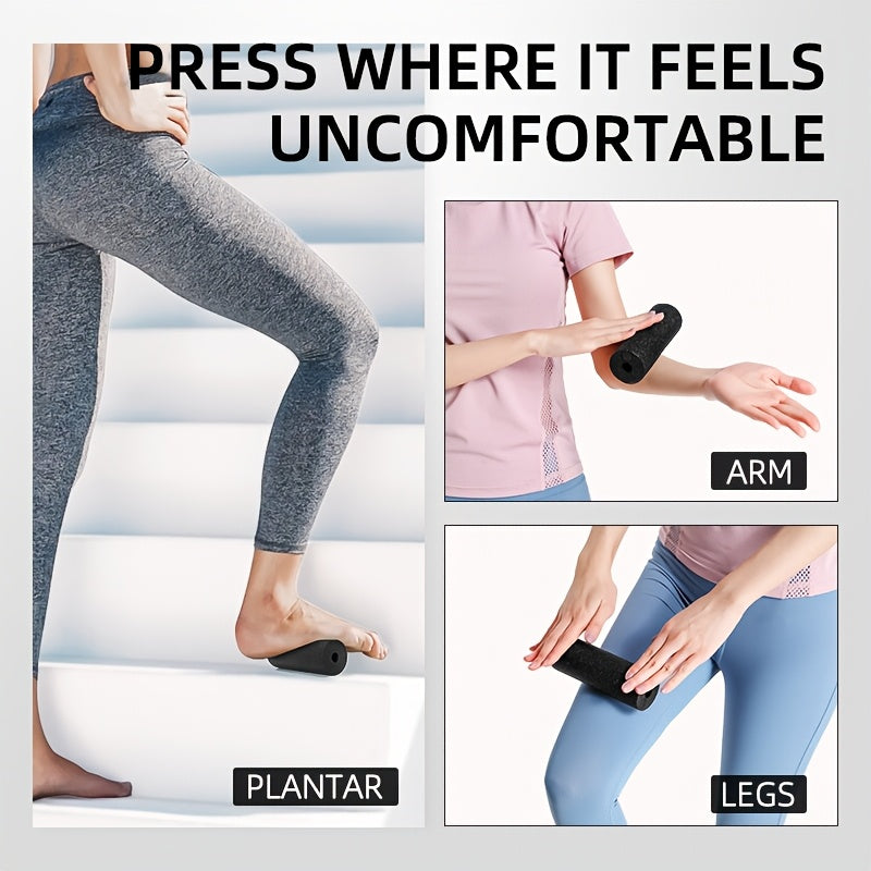 Orena Mini Foam Roller