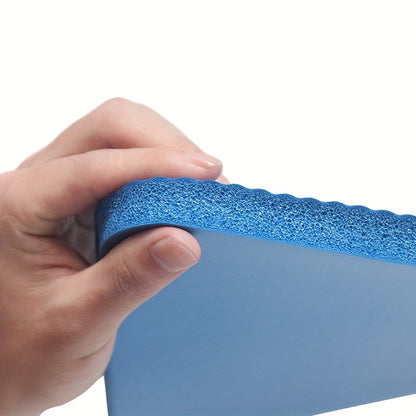 Orena Insona Yoga Matt