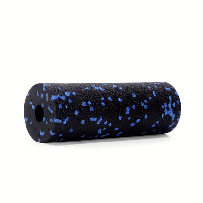 Orena Mini Foam Roller
