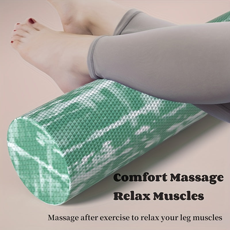 Orena Foam Yoga Roller