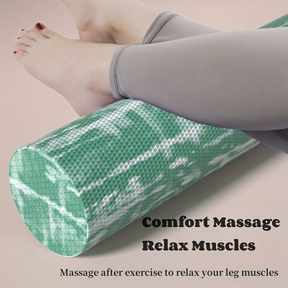 Orena Foam Yoga Roller