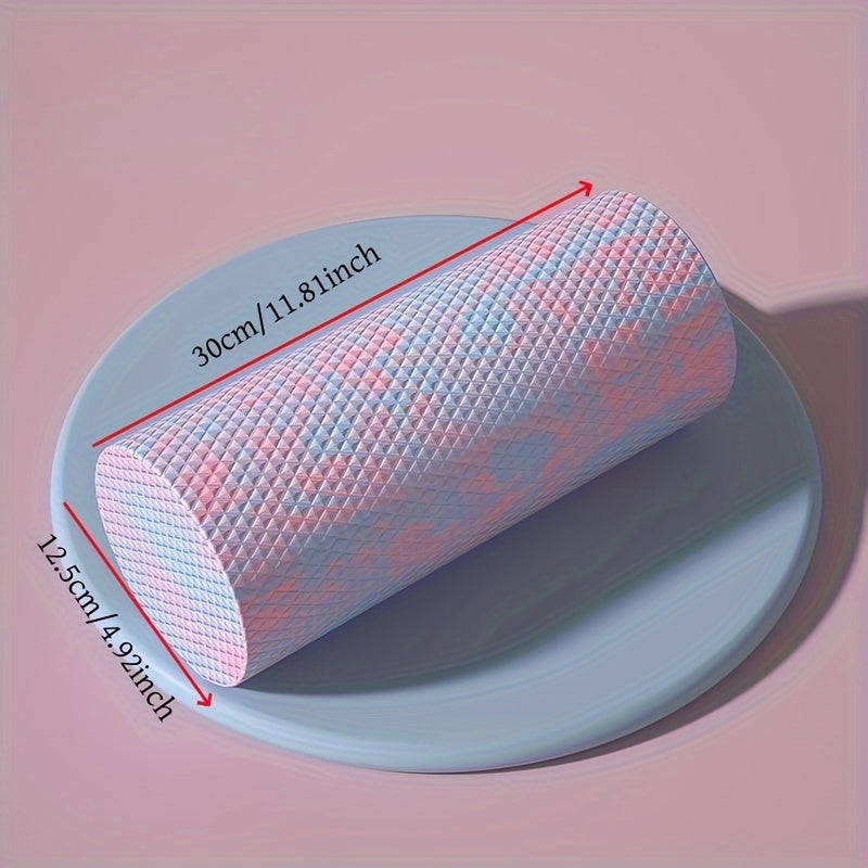 Orena Foam Yoga Roller