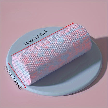 Orena Foam Yoga Roller