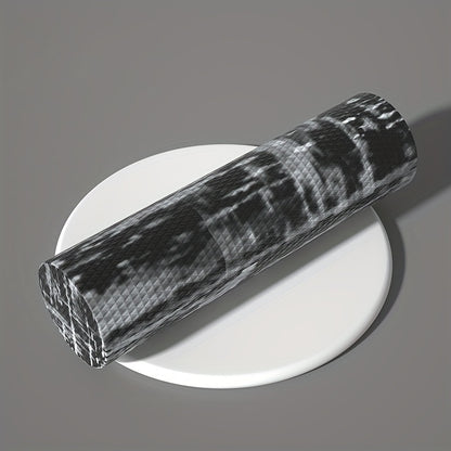 Orena Foam Yoga Roller