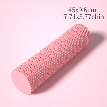 Orena High Density Foam roller