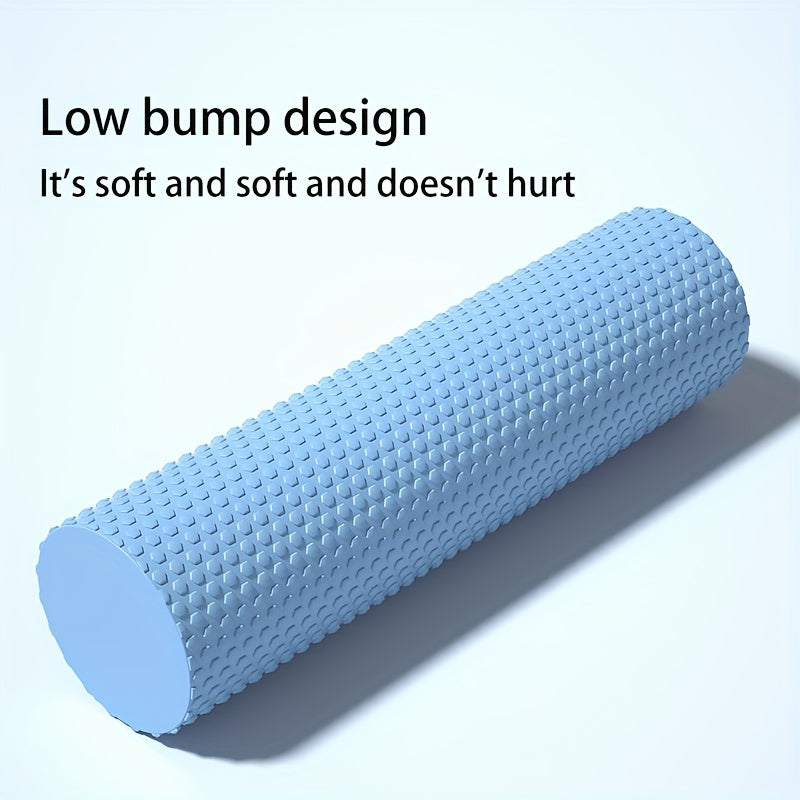 Orena High Density Foam roller