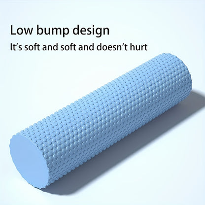 Orena High Density Foam roller