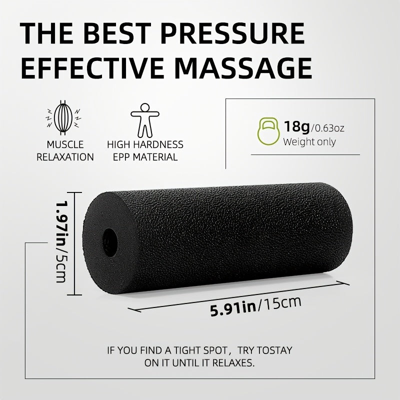 Orena Mini Foam Roller