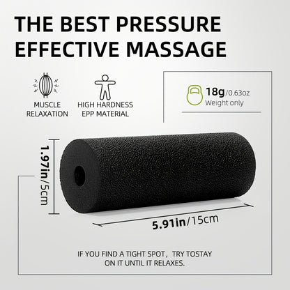 Orena Mini Foam Roller