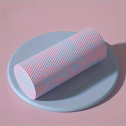 Orena Foam Yoga Roller