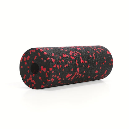 Orena Mini Foam Roller