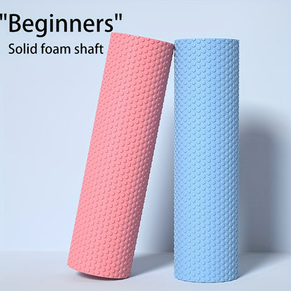 Orena High Density Foam roller