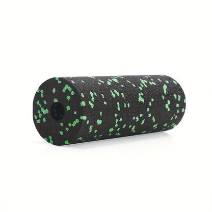 Orena Mini Foam Roller