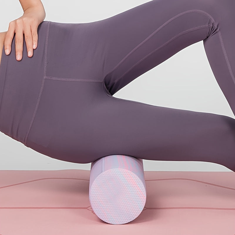 Orena Foam Yoga Roller