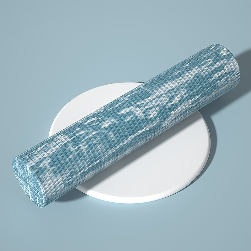 Orena Foam Yoga Roller