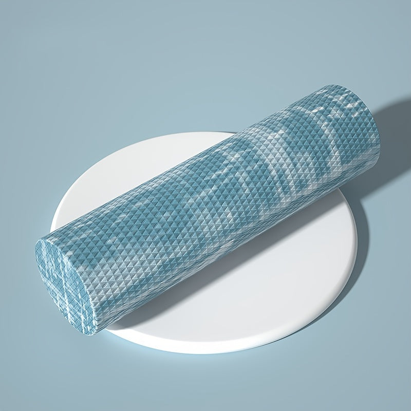 Orena Foam Yoga Roller