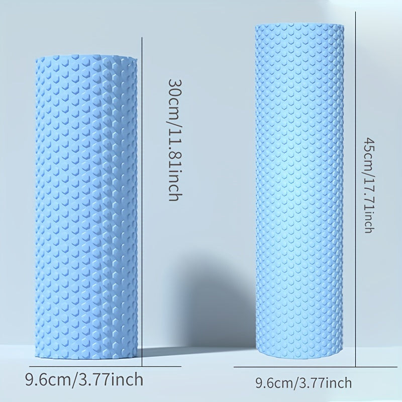 Orena High Density Foam roller