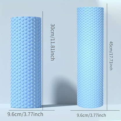 Orena High Density Foam roller