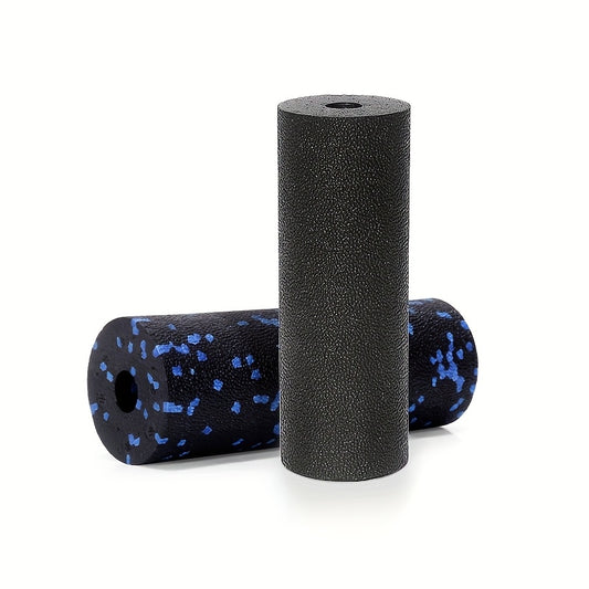 Mini Foam Roller