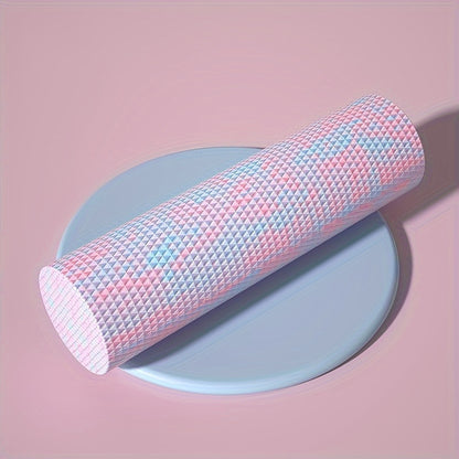 Orena Foam Yoga Roller