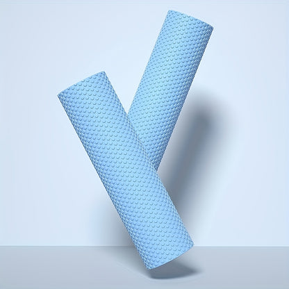 Orena High Density Foam roller