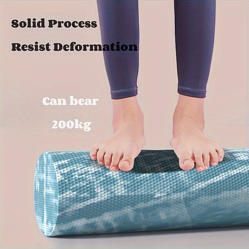 Orena Foam Yoga Roller