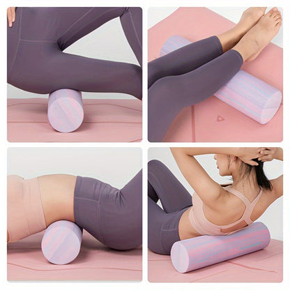 Orena Foam Yoga Roller
