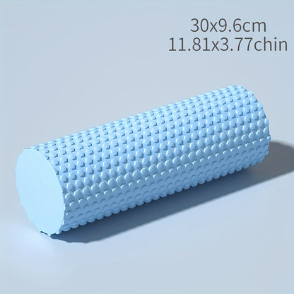 Orena High Density Foam roller