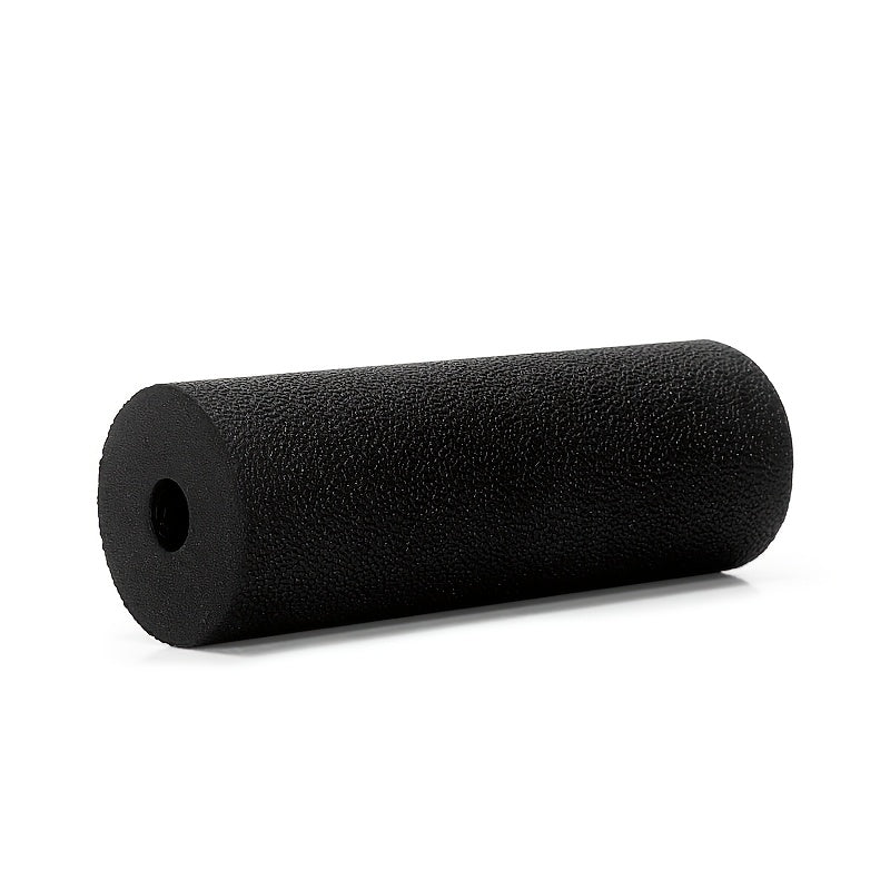 Orena Mini Foam Roller