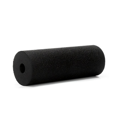 Orena Mini Foam Roller