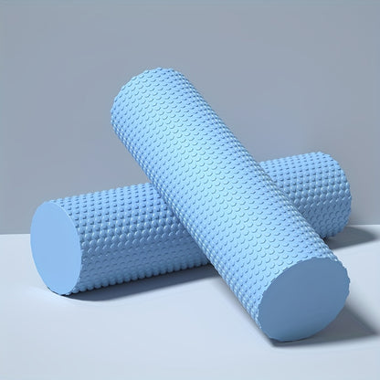 Orena High Density Foam roller
