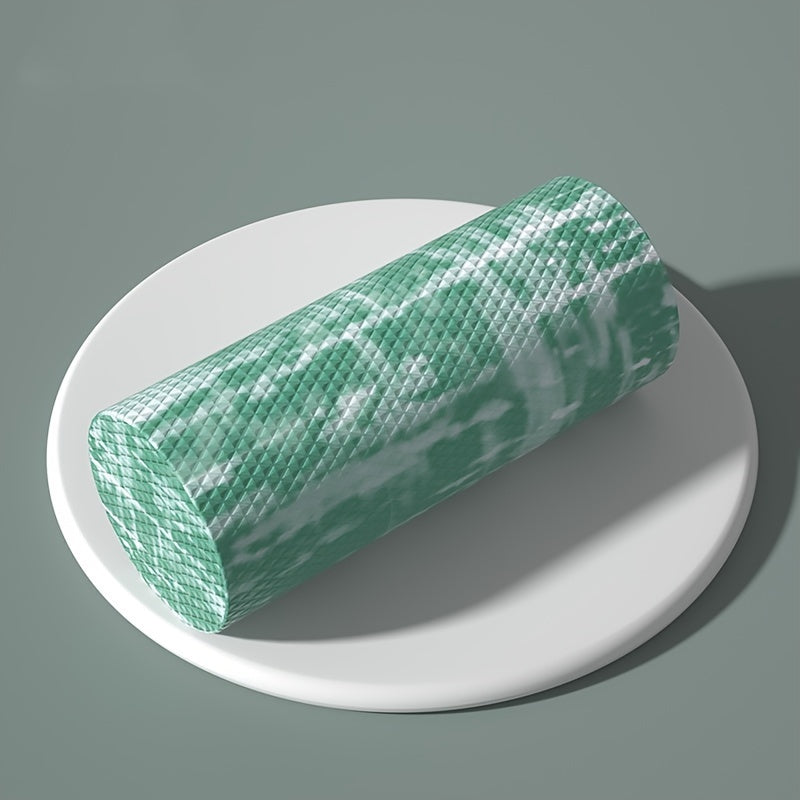 Orena Foam Yoga Roller