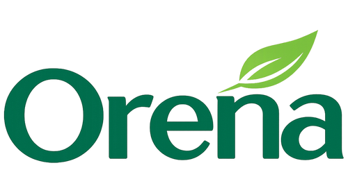 Orena