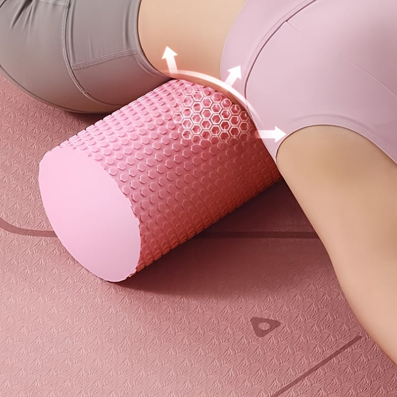 Orena High Density Foam roller