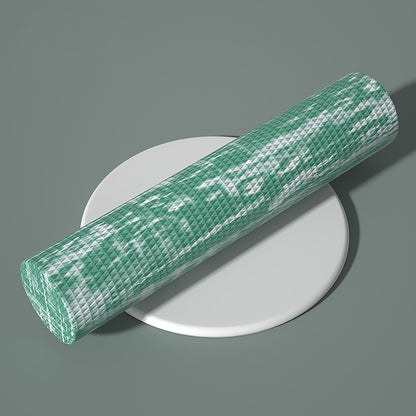 Orena Foam Yoga Roller