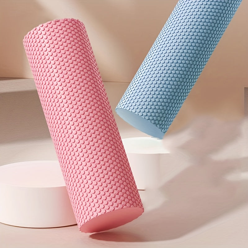 Orena High Density Foam roller
