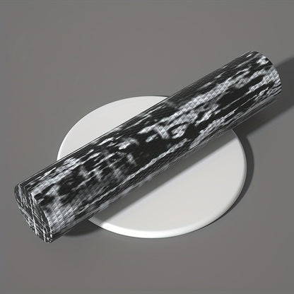 Orena Foam Yoga Roller