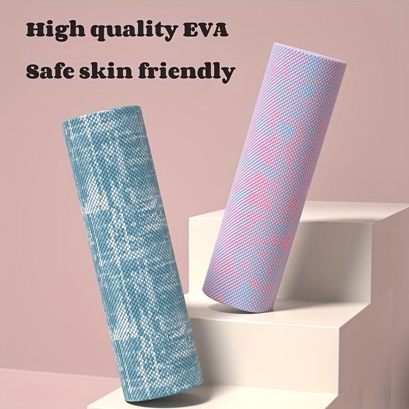 Orena Foam Yoga Roller