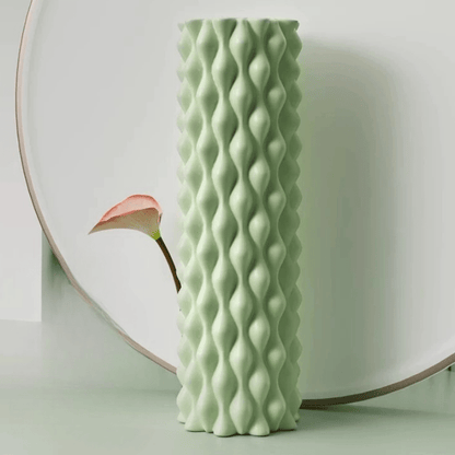 Orena Firm Foam Roller