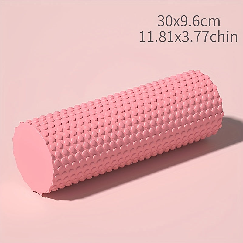 Orena High Density Foam roller