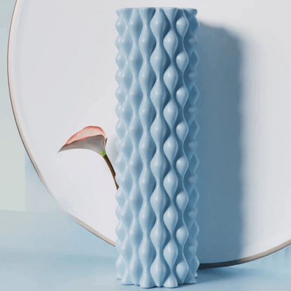 Orena Firm Foam Roller