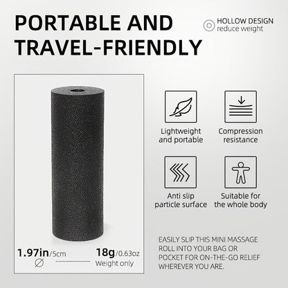 Orena Mini Foam Roller