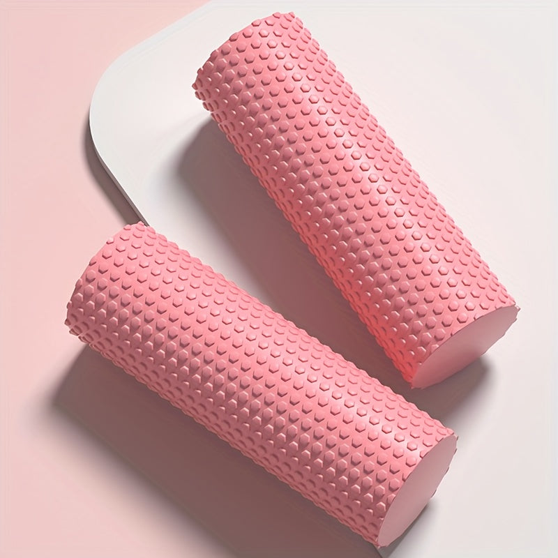 Orena High Density Foam roller