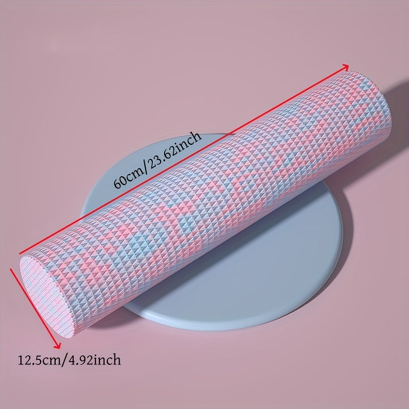 Orena Foam Yoga Roller