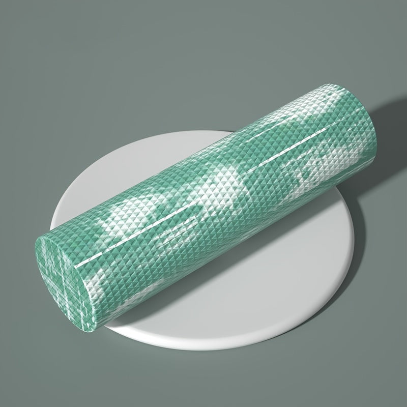 Orena Foam Yoga Roller