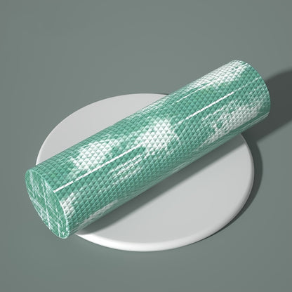 Orena Foam Yoga Roller