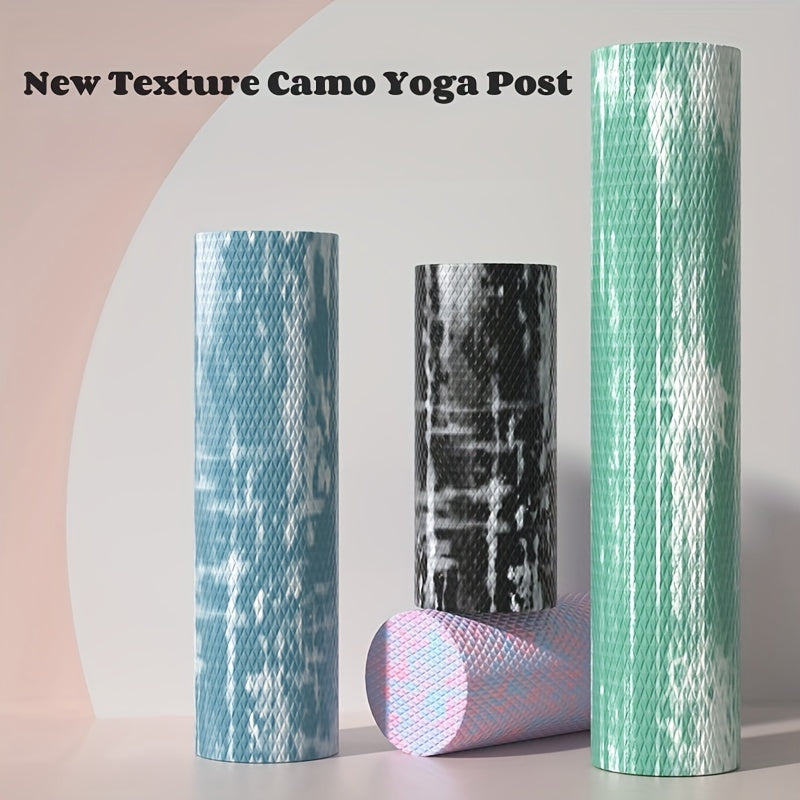 Orena Foam Yoga Roller