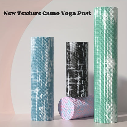 Orena Foam Yoga Roller
