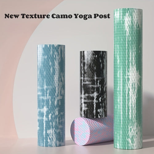 Orena Foam Yoga Roller
